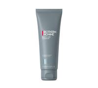 Biotherm Homme Basics Line Cleanser 125 ml