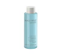 Malu Wilz Cleansing Hydro Tonic 200 ml