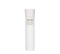 Shiseido Desmaquillante bifásico instantáneo para ojos y labios 125 ml