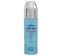 Cleansing Milk 120 ml
