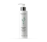 Cleansing Milk