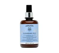 Cleansing Milk