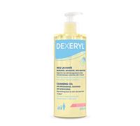 ¡32% DTO! Aceite Limpiador para Cuerpo y Rostro 500 ml