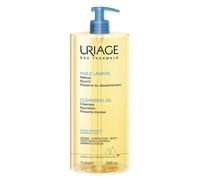 Cleansing Oil Aceite Limpiador 1000 ml