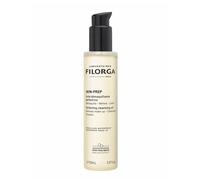 Filorga Skin-prep Perfecting Cleansing Oil