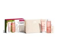 Cleansing Sensitive Skin Set 2026 Clarins unit