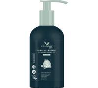 Cleansing Shaving Gel 200 ml