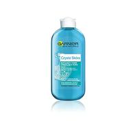 Cleansing tonic against luster and widespread pores Pure