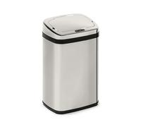 Cleansmann 30 Cubo de basura