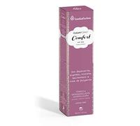 Cleantonic Comfort Piel Seca 200 Ml de Intersa