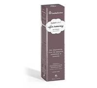 Cleantonic Harmony Piel Sensible 200 Ml de Intersa