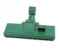 Cleanwizzard - Boquilla para aspiradoras Vorwerk Kobold VK 118, 119, 120, 121, 122, VK118, VK119, VK120, VK121, VK122 para Tiger VT 250 251, VT250 VT250 251