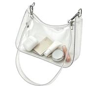 Clear Bag Stadium Approved Waterproof Lightweight Phone The Risk Container