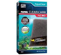 Fluval AC Active Carbon - AC50