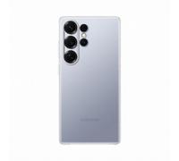 Clear Case S25 Ultra Trasp NUEVO