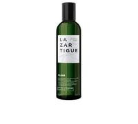 Champú Clear Caspa Oleosa