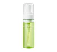 Clear Code Superfruit Cleanser