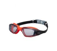 Clear Comfortable Swimming Goggles UV- Anti-Fog Swim Glasses Mirror Adult & Kids