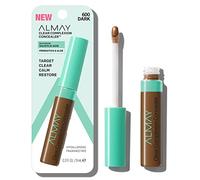 CLEAR COMPLEXION CNCLR DRK