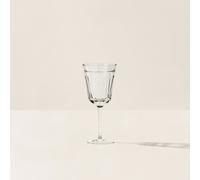 Clear Copa para vino tinto Coraline TALLA ÚNICA