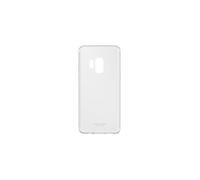 Clear Cover Samsung Galaxy S9 Transparente