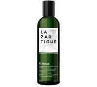 Lazartigue Clear Champú reductor de queratos DS 250mL