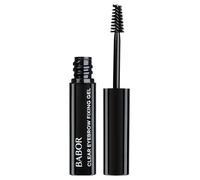 BABOR Clear Eyebrow Fixing Gel 3,5 ml