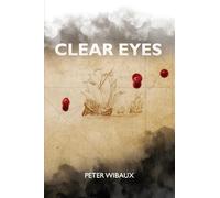 Clear Eyes