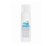 Clear Face Espuma Limpiadora 150 Ml Sebamed