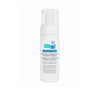 Sebamed Clear Face Espuma Limpiadora 150 ml