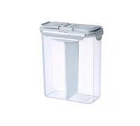 Clear Food Storage Container Leak Proof Food Storage Container Saving Your Time And Money