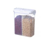 Clear Food Storage Container Leak Proof Food Storage Container Saving Your Time And Money
