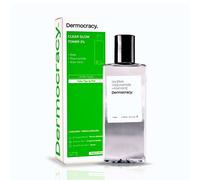 Clear Glow Toner 3%