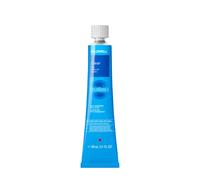 Goldwell Colorance Demi-Permanent Hair Color Transparente 60 ml