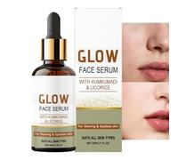 Clear Hydration - Cooling Daily Water Gel, Fast Absorbing Liquid with Pure Botanical Base, Sturdy Travel Size Bottle, Ideal for Family Friends Home Workplace Day Routine