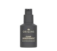 CLEAR IMPROVEMENT loción hidratante antiacné 50 ml