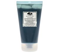 Clear improvement - limpiador desintoxicante no graso, 150 ml