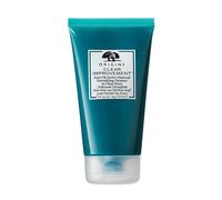 Clear Improvement Zero Oil Cleanser
