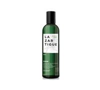 Lazartigue Clear Champú Tratamiento Anticaspa 250 ml