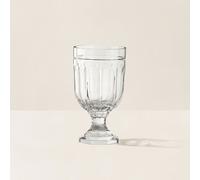 Clear Jarrón pequeño Coraline S