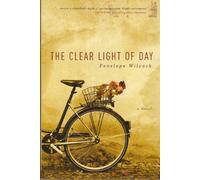Clear Light Of Day, The