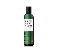 Lazartigue Champú regulador anticaspa transparente 2 250mL