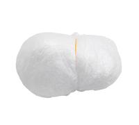 Clear Pe - Funda protectora para el exterior del vehículo, película protectora contra el hielo, diseño resistente al polvo, adecuado para descapotable, SUV, camión, RV, viaje, estacionamiento, uso en