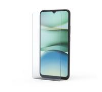 Clear Protect Mobile Ph. Prot. Vidrio para Xiaomi Redmi A5 4G, herramienta de...