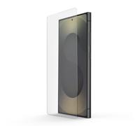 ""Clear Protect""." Ph. Prot. Vidrio para Samsung Galaxy S26 Ultra, montaje