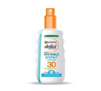 Clear Protect Spray Solar Spf 30