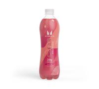 Clear Protein Water - RTD (pack de 6 unidades) - 6 Pack - Té de Melocotón