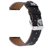 Clear Quartz Crystal Ball with Stand,Handcrafted Crystal Decorative Ball,Crystal Sphere Prop Healing/Divination/Chakra Balance/Yoga/Home Decor,40mm