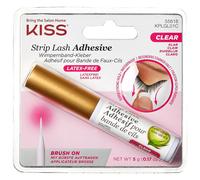 KISS Clear Strip Lash Adhesive 5 g