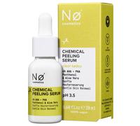 clear tøday Chemical Peeling Serum 20 ml